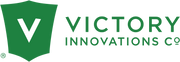 Victory® Innovations Co